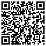 QR Code for Levy Martin in Silver Spring, MD 20901