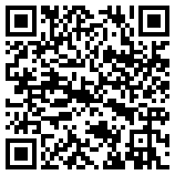 QR Code for Lichtman Communications in Frederick, MD 21704