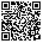 QR Code for Life Style in Pikesville, MD 21208