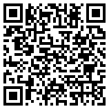 QR Code for Kurt Linkoff DDS in Sykesville, MD 21784