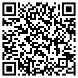 QR Code for Lithopress Inc in Edgewater, MD 21037