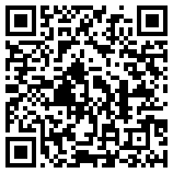 QR Code for Live Better Hearing in Elkridge, MD 21075