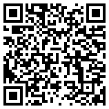 QR Code for Local Lock & Keys Upper Falls in Upper Falls, MD 21156
