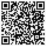 QR Code for Locksmith & Key Store in Baltimore, MD 21231