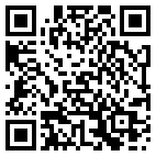 QR Code for Marc Siani in COLUMBIA, MD 21046