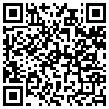 QR Code for Maryland State Government in Lutherville Timonium, MD 21093