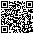QR Code for Mason Gott in Chesapeake Beach, MD 20732