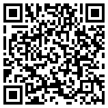 QR Code for McCormack Charles C in Towson, MD 21204