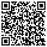QR Code for Sweetfrog in Silver Spring, MD 20904
