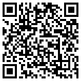 QR Code for Medchoice Billing in Baltimore, MD 21215
