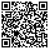 QR Code for Meek Locksmith in Silver Spring, MD 20910