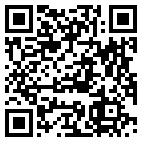 QR Code for Mike Dickson in BOWIE, MD 20715