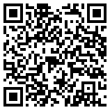 QR Code for Montgomery Medical As in Rockville, MD 20850