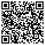 QR Code for Jed Llc in New Market, MD 21774