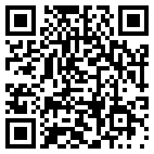 QR Code for Nail Talk in Essex, MD 21221