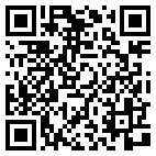 QR Code for New Fields in Columbia, MD 21044