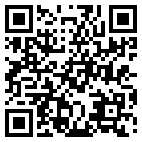 QR Code for Nextcar in Dhs, MD 20588