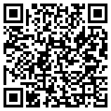 QR Code for Omega Grocery in Baltimore, MD 21224