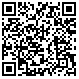 QR Code for Ouwinga, Immirne M MD in Dunkirk, MD 20754