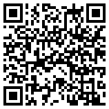 QR Code for Pat's Gutter Service in Baltimore, MD 21210