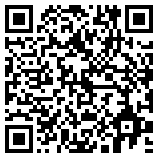 QR Code for Pe Moore & Sons Construction in Trappe, MD 21673