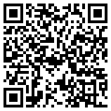 QR Code for Pen Mar Organization in Manchester, MD 21102