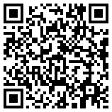 QR Code for Penske Truck Rental in Silver Spring, MD 20904