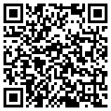 QR Code for Performance Inc in Windsor Mill, MD 21244