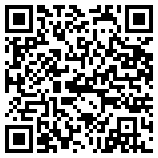 QR Code for Petsmart - Grooming Salon in Frederick, MD 21701