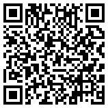 QR Code for Phillips DR Robert in Annapolis, MD 21409