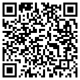 QR Code for Potbelly in Silver Spring, MD 20910