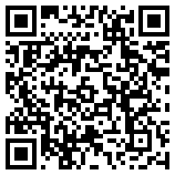 QR Code for Presidential Bank in Ellicott City, MD 21043