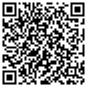 QR Code for Prime Manufacturing Division of M R Pfoutz & Sons in Union Bridge, MD 21791