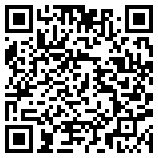 QR Code for Prudential in Taneytown, MD 21787