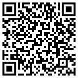 QR Code for Pushkin & Pushkin in Lutherville Timonium, MD 21093