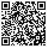 QR Code for Quality Port Processors in Curtis Bay, MD 21226