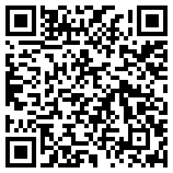 QR Code for Quick Stop Food Mart in Parkville, MD 21234