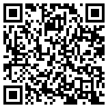 QR Code for Quickway Japanese Hibachi in Rosedale, MD 21237