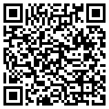 QR Code for Rainbow Family Christian Center in Silver Spring, MD 20904