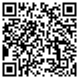 QR Code for Regional Waste Services in Frederick, MD 21705