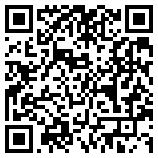 QR Code for Rej & Associates in Baltimore, MD 21202