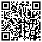 QR Code for Relax Realty in OCEAN CITY, MD 21842