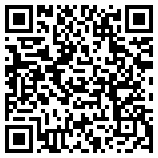 QR Code for Rent-A-Geek in Bowie, MD 20720