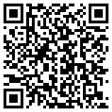 QR Code for Resco Resco Electronics in Nottingham, MD 21236