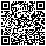 QR Code for Ridgepoint Locksmith in Gaithersburg, MD 20878