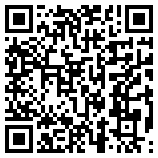 QR Code for Right At Home Central Maryland Howard County in Ellicott City, MD 21042