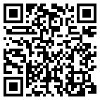QR Code for Rollins in District Heights, MD 20747