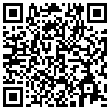 QR Code for Root Carl D Piano Services in Rockville, MD 20850