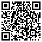 QR Code for Ruff Cuts in Preston, MD 21655