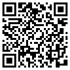 QR Code for Ryan Homes in Elkridge, MD 21075